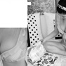 듀렉스 Love 러브 1box(3p) - 세계판매1위 영국명품콘돔   후기들